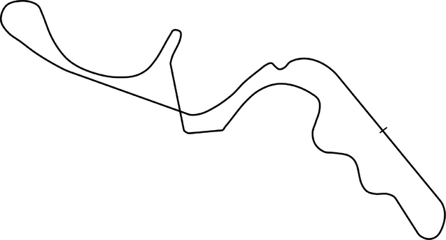 File:Suzuka3 GP.png