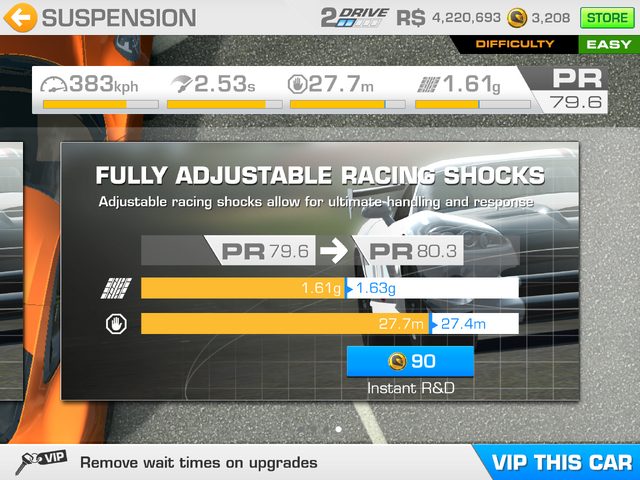 File:Screenshot 2016-05-24-19-22-41 com.ea.games.r3 row.png