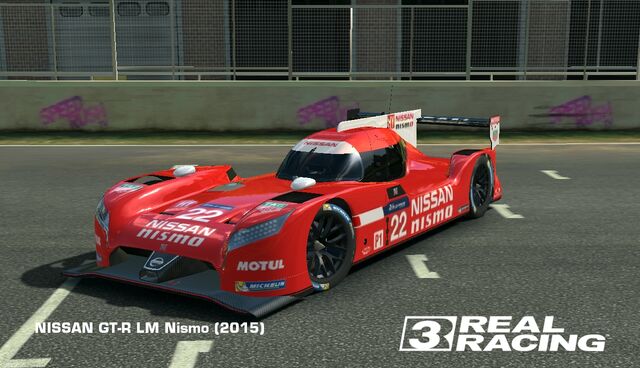 File:NISSAN Nismo Livery22.jpg