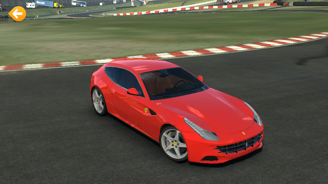 File:Ferrari FF.png