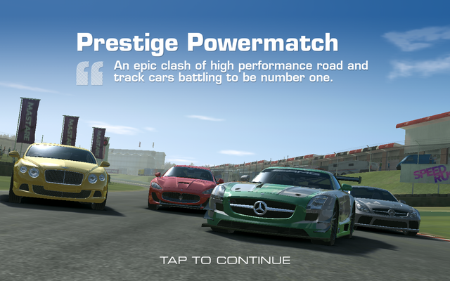 File:Prestige Powermatch 1.png