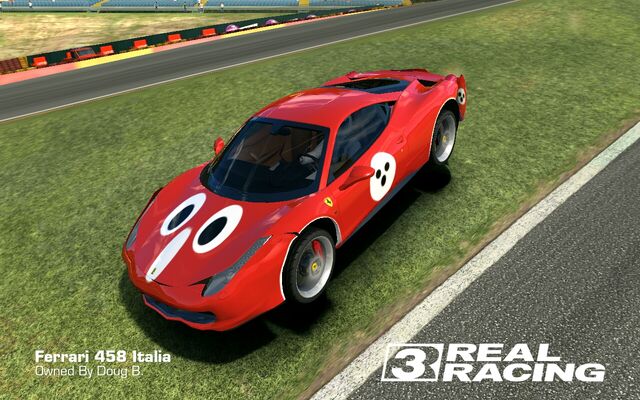 File:Spa-circuit-noon 16-05-22 221054 1280x800.jpg
