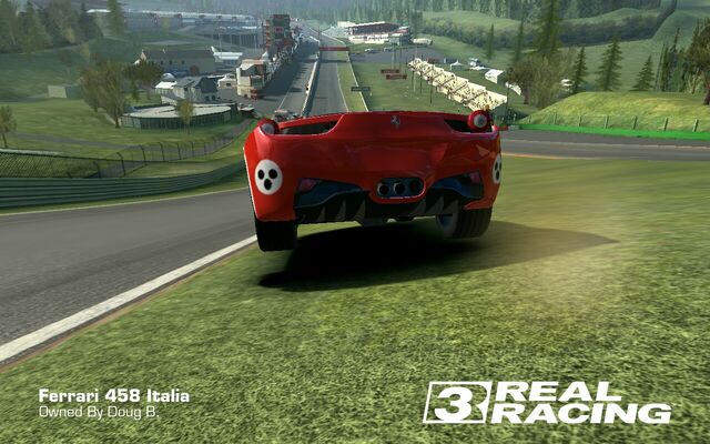 File:Spa-circuit-noon 16-05-22 221119 1280x800.jpg