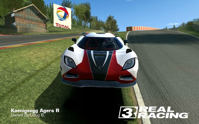 File:Spa-circuit-noon 16-05-26 213455 1280x800.jpg