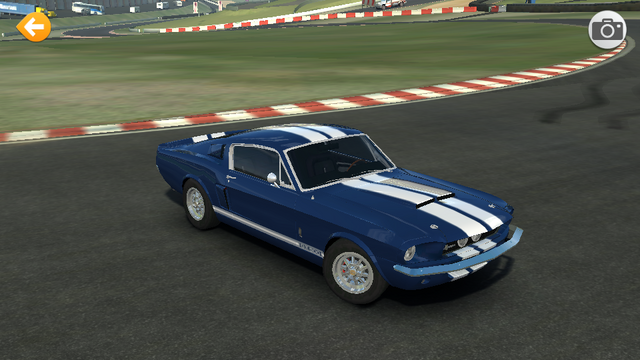File:1967 Shelby GT500.png