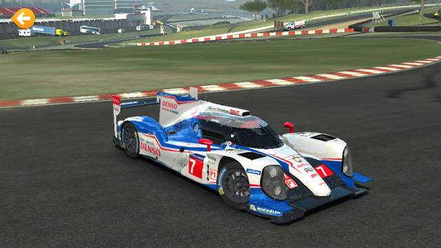 File:Toyota TS040 Hybrid.png