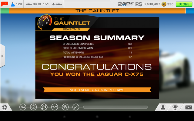 File:RR3xyz.Gauntlet6.png
