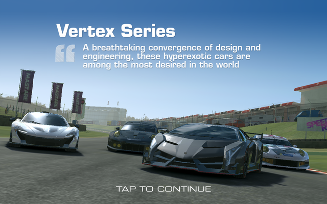 File:Vertex series.png