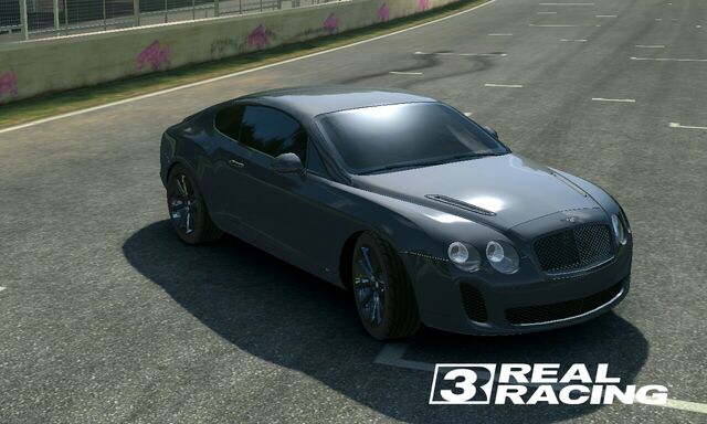 File:Customization 14-05-08 123947 1280x768.jpg