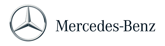 File:Mercedes-benz-logo.png