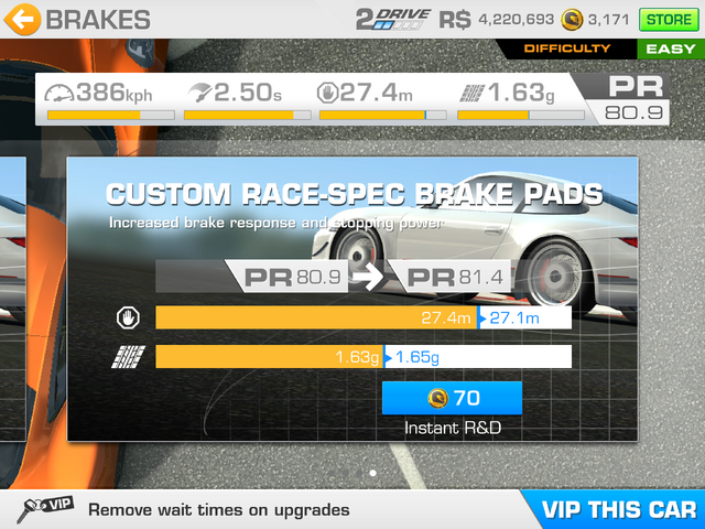 File:Screenshot 2016-05-24-19-23-08 com.ea.games.r3 row.png