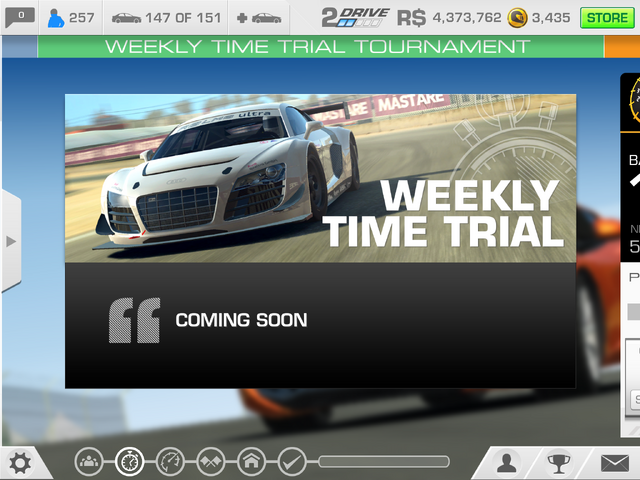 File:Screenshot 2016-05-25-16-51-28 com.ea.games.r3 row.png