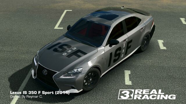File:Customization 16-05-21 204003 960x540.jpg