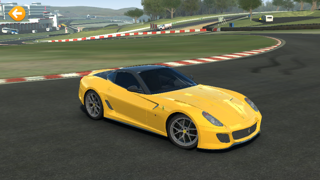 File:Ferrari 599 GTO.png