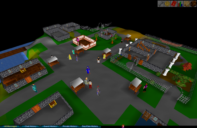 File:Ardougne.png