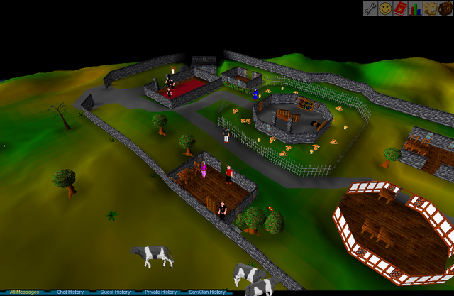 File:Yanille.png