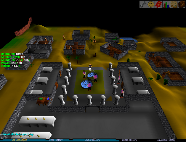 File:Screenshot6.png