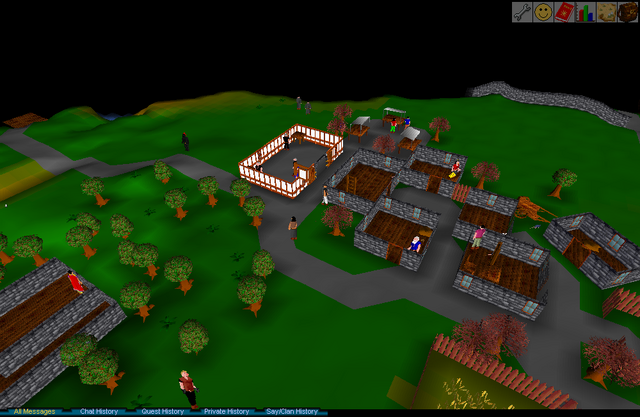 File:Draynor Village.png