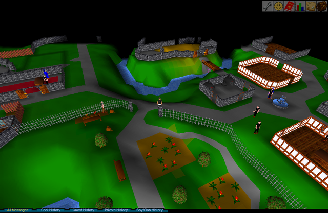 File:Falador.png