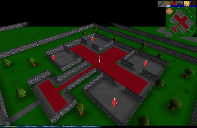 File:Demonhiem Manor.png