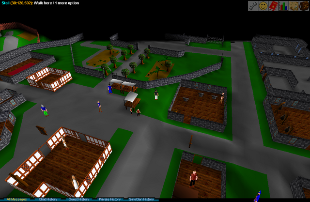File:Varrock.png