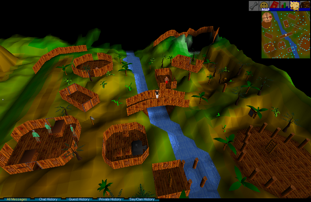 File:Shilo Village.png