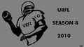 Thumbnail for version as of 02:06, February 22, 2010