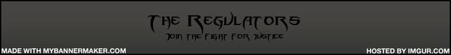 File:MyBannerMaker Banner.png