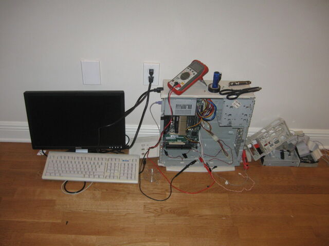 File:IMG 2434.jpg