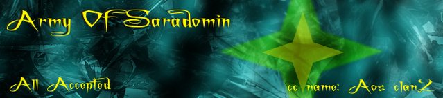 File:Aosbanner.png