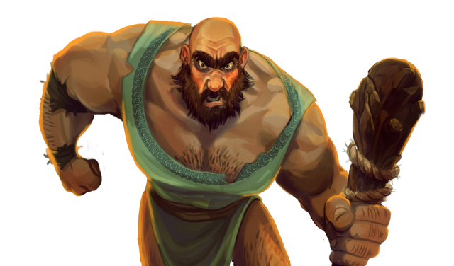 File:Hill Giant.png