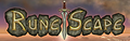 Thumbnail for version as of 19:03, March 26, 2010