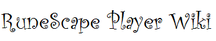 File:Wiki-Preview.png