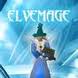 Elvemage
