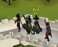 Thumbnail for version as of 03:05, January 24, 2011