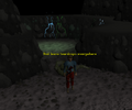 Thumbnail for version as of 20:33, November 26, 2010