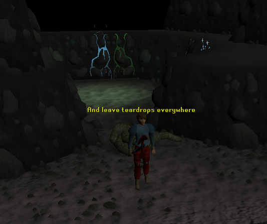 File:Fireflies.png