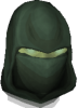 File:Mod Stevew chat head.png
