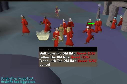 File:Theoldnite.jpg