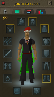Jockerboy2000