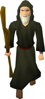 File:Riu Sicarius.png