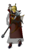 File:Zakum.png