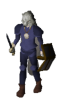 File:64wardomega.png