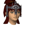 File:Amascut chat head.png