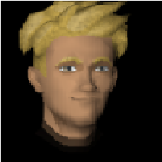 File:Barty1.png