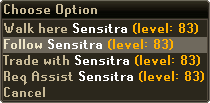 File:Follow Sensitra.png