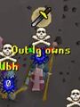 Thumbnail for version as of 07:39, January 6, 2013