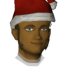 File:Santa hat 1Life-Nolife.png