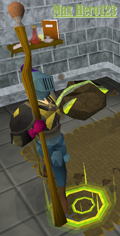 File:Max Hero123.png
