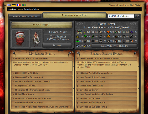 File:Mod Chris L profile.png